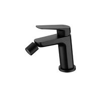 IMEX - BELGICA NG miscelatore bidet - BDZ044-2NG