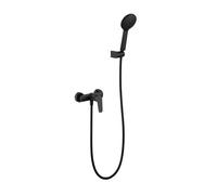 IMEX - BELGICA NG miscelatore doccia - BDZ044-5NG