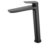 IMEX - BELGICA NG miscelatore lavabo alto - BDZ044-3NG