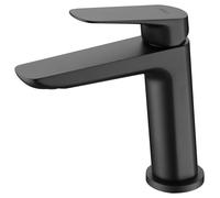 IMEX - BELGICA NG miscelatore lavabo - BDZ044-1NG