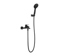 IMEX - BELGICA NG miscelatore vasca - BDZ044-4NG