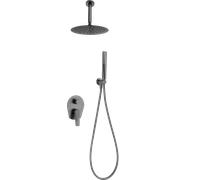 IMEX - DELOS BGM set doccia - GPP057BGM