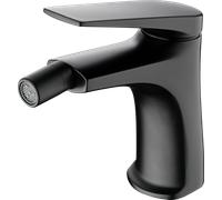 IMEX- DELOS NG miscelatore bidet - BDD055-2NG