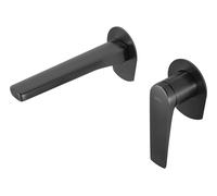 IMEX - DELOS NG miscelatore incasso lavabo - GLD055NG