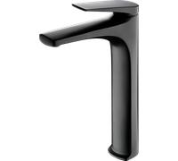 IMEX- DELOS NG miscelatore lavabo alto - BDD055-3NG