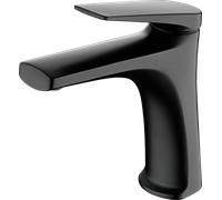 IMEX- DELOS NG miscelatore lavabo - BDD055-1NG