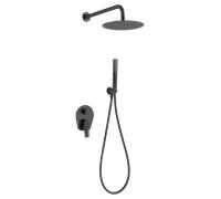 IMEX - DELOS NG set doccia - GPD055NG