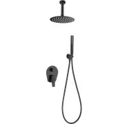 IMEX - DELOS NG set doccia - GPP057NG