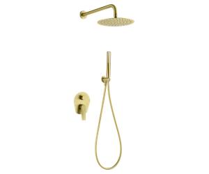 IMEX - DELOS OC set doccia - GPD055OC