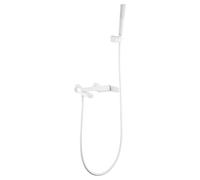 IMEX - DINAMARCA BL miscelatore vasca - BDR031-4BL
