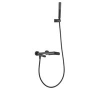 IMEX - DINAMARCA NG miscelatore vasca - BDR031-4NG