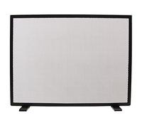 Imex El Zorro 10202-F - SALVACHISPAS SEMPLICE 77X60 CM (FORGIA)