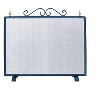 Imex el zorro 10403 - Parascintille semplice, 80 x 76 cm