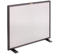 Imex el zorro 10406 - Semplici salvachispas (66 x 53 cm)