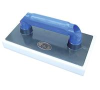 IMEX EL ZORRO 20055N - Taglierina suola in FOAM 255 x 135 mm. (MONOCAPPA