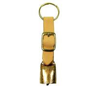 IMEX EL ZORRO 22040 El Zorro 22040-Cencer con Portachiavi, 2,5 x 1,9 cm, Mittel