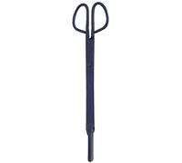 Imex el zorro 70260 - Pinze di fuoco (60 cm)