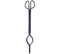 Imex el zorro 70330 - Tong arco fuoco (30 cm)