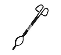 Imex El Zorro 70350 Pinza lombare con arco (50 cm)