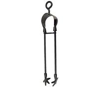 Imex el zorro 70359 - Pinze fuoco (figura della mano, 45 cm)