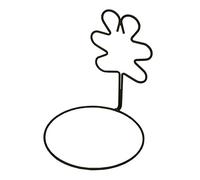 IMEX EL ZORRO, 72135 - Muro forgiato Ø18 cm.