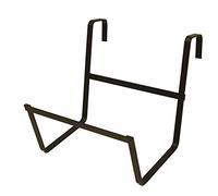 IMEX EL ZORRO 72162 - Vaso forgiato 38 x 45ø CMS.