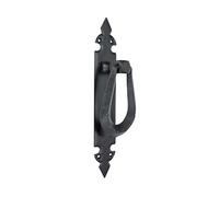 Imex el zorro 73410 - Chiamante (forma a pera, piatto 275 x 43 mm)