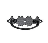 IMEX EL ZORRO 73615 - Maniglia per cassapanca 80 x 25 M/M