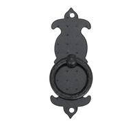 Imex El Zorro 73958 La volpe 73958 - Tiratore, 35 x 95 mm