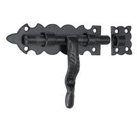 Imex El Zorro 73975-D La Volpe 73975-D-Chiavistello, 90 mm