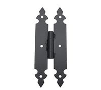 Imex el zorro 74053 - Cerniera (forma di farfalla, 100 x 200 mm)