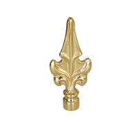 Imex el zorro 76181 - Lance (luminosità in ottone, 160 x 70 mm)