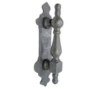 IMEX EL ZORRO 76632 Chiama Ottone Rustico (200 mm)