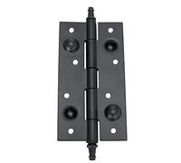 IMEX EL ZORRO B-73901 El Zorro B-73901-Cerniera di Sicurezza, 150 x 85 mm