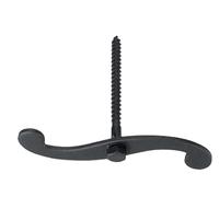 IMEX EL ZORRO B-74002 B-74002-Tra trattenuta 100 x 130 mm, Grigio