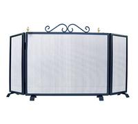 Imex el zorro M797 K - Parascintille pieghevole, 10502