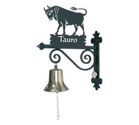 IMEX EL ZORRO, Supporto con Campana Toro