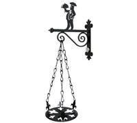 IMEX EL ZORRO, Supporto Vaso Cuoco-PASTELLO