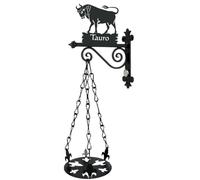 IMEX EL ZORRO, Supporto Vaso Toro