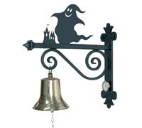 IMEX EL ZORRO Volpe 11826-Supporto con Campana Fantasma, 370 mm