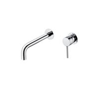 IMEX - ETNA CROMO miscelatore incasso lavabo - GLT023