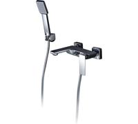 IMEX - FIYI CROMO miscelatore vasca - BDF016-4