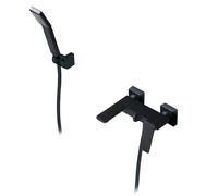 IMEX - FIYI NG miscelatore vasca - BDF016-4NG