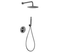 IMEX - GENOVA BGM asta doccia - GTG053/BGM