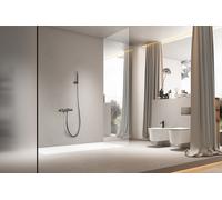 IMEX - GENOVA BGM miscelatore doccia - BTG053-5BGM