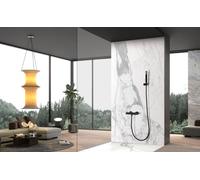 IMEX - GENOVA NG miscelatore doccia - BTG053-5NG
