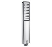 IMEX - HENK CROMO doccetta quadrata - MDH013