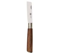 Imex la 51512 I-Navaja taponera-Volpe, Colore: Marrone, 10 cm