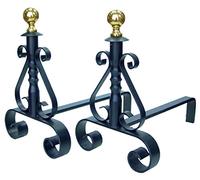 Imex la Volpe 10108-Set morillos, 41 x 25 cm)