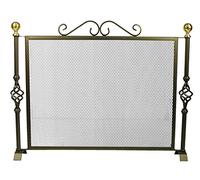 Imex la Volpe 10416-Salvachispas semplice (colonna, 77 x 60 cm)